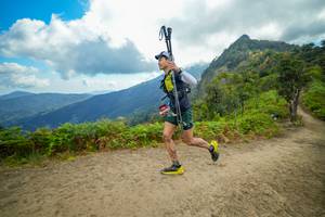 BIB: 
                            <button type="button" onclick="openModal(16022009)" class="btn btn-primary btn-sm float-right btn-popup" data-toggle="modal" data-target=".modal-high-quality">
                        <i class="fas fa-shopping-cart"></i> Add to Cart
                    </button>
                                            <button type="button" onclick="isThisMe(16022009, true)" class="btn btn-success btn-sm float-right btn-popup btn-isme hidden" data-toggle="tooltip" data-placement="bottom" title="นี่คือรูปของคุณใช่ไหม คลิกที่นี่เพื่อเอาเข้าอัลบั้ม">
                        <i class="fas fa-plus"></i> Add to album
                    </button>
                    <button type="button" onclick="isThisMe(16022009, false)" class="btn btn-warning btn-sm float-right btn-popup btn-isnotme hidden">
                        <i class="fas fa-ban"></i> Remove from album
                    </button>